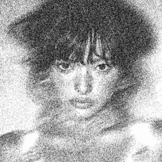 HS.美妆工作室
