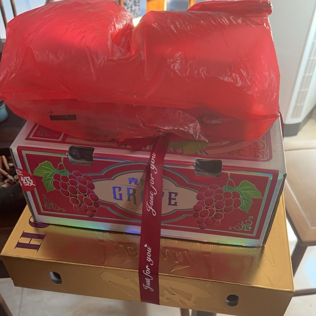 原来是你啊啊啊啊啊