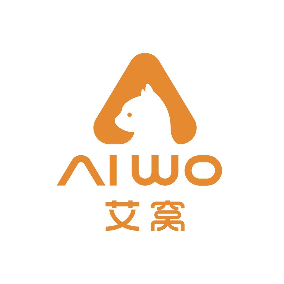 艾窝官方旗舰店