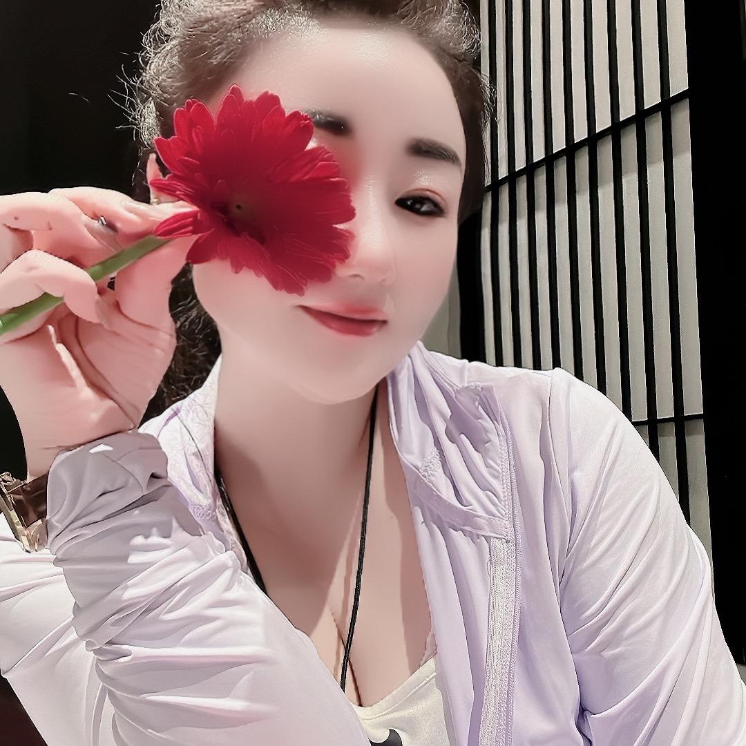 🌹最美有毒花🌹