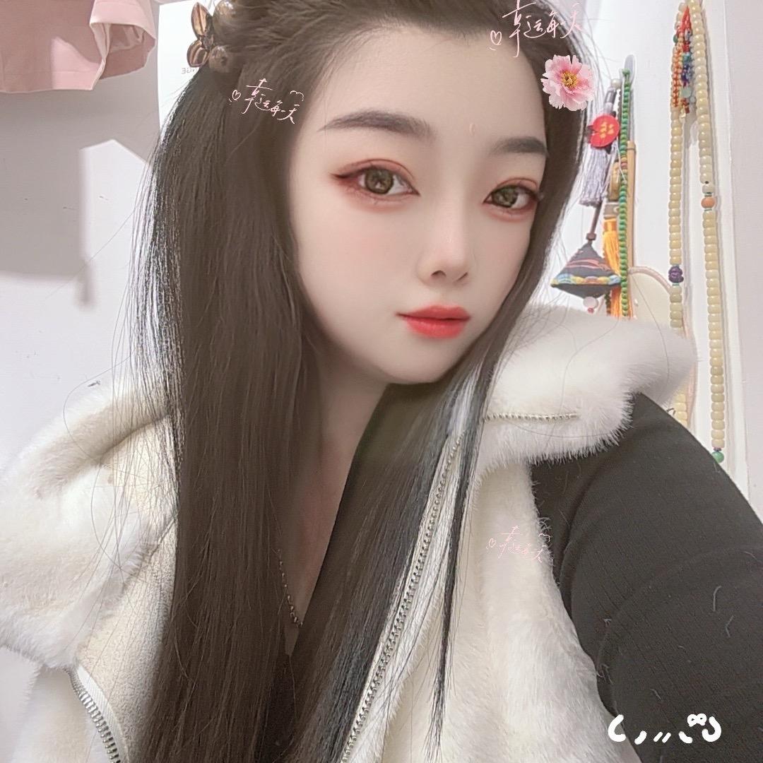 文水县丽都龙儿家大码女装店