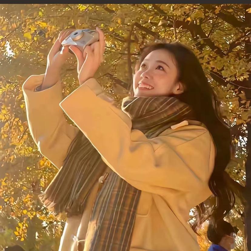 韵味精品推荐官