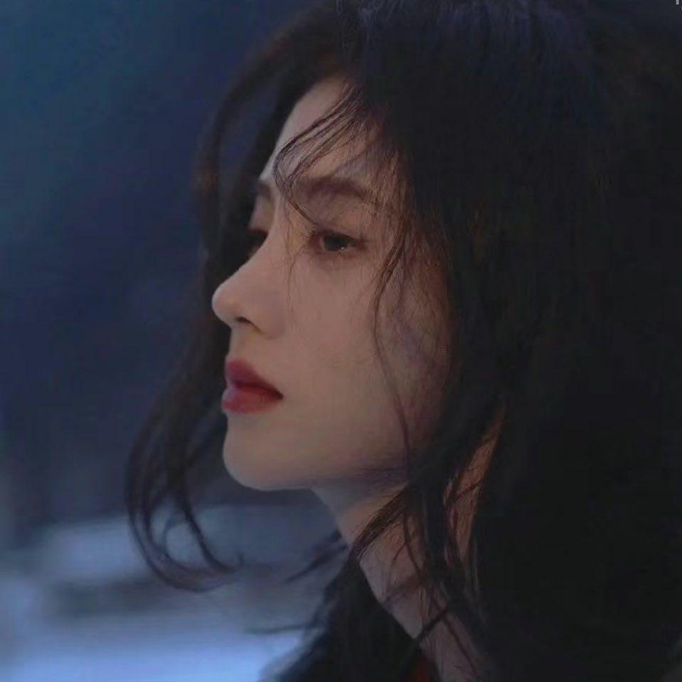 彩虹