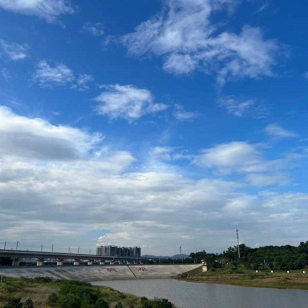 初入抖音深似海