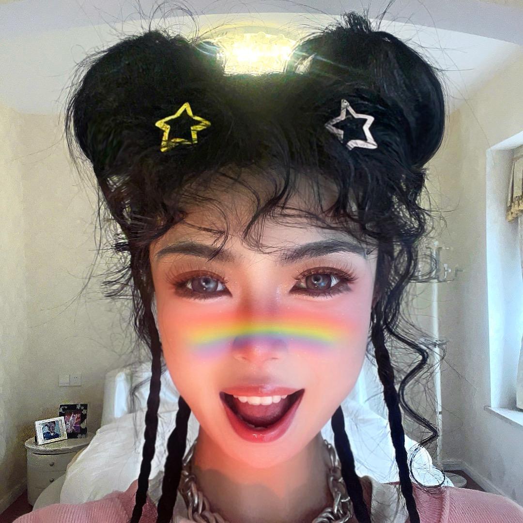 钻石唐