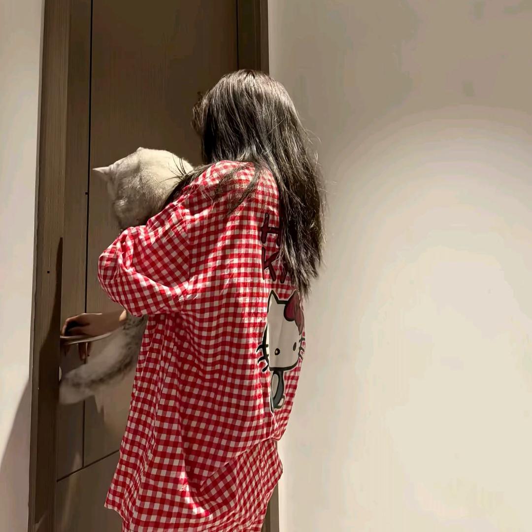 听竹