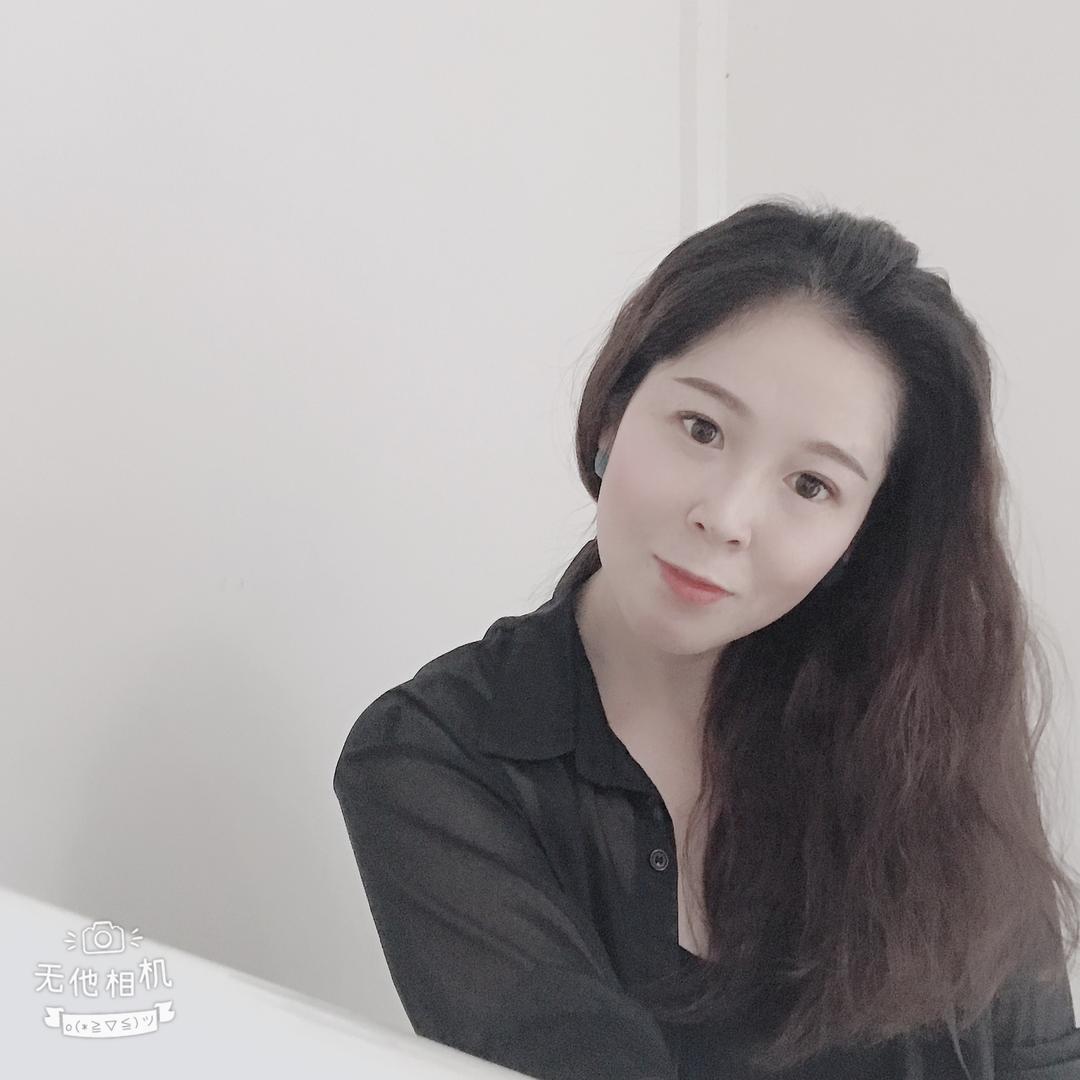 媚妆·御曼泉美容生活馆