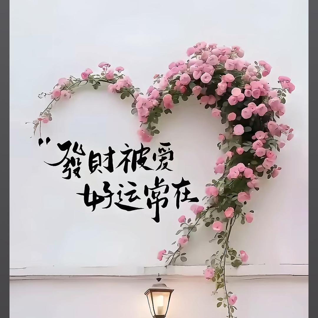 Wʕ̯•͡˔•̯᷅ʔangᥫᩣ