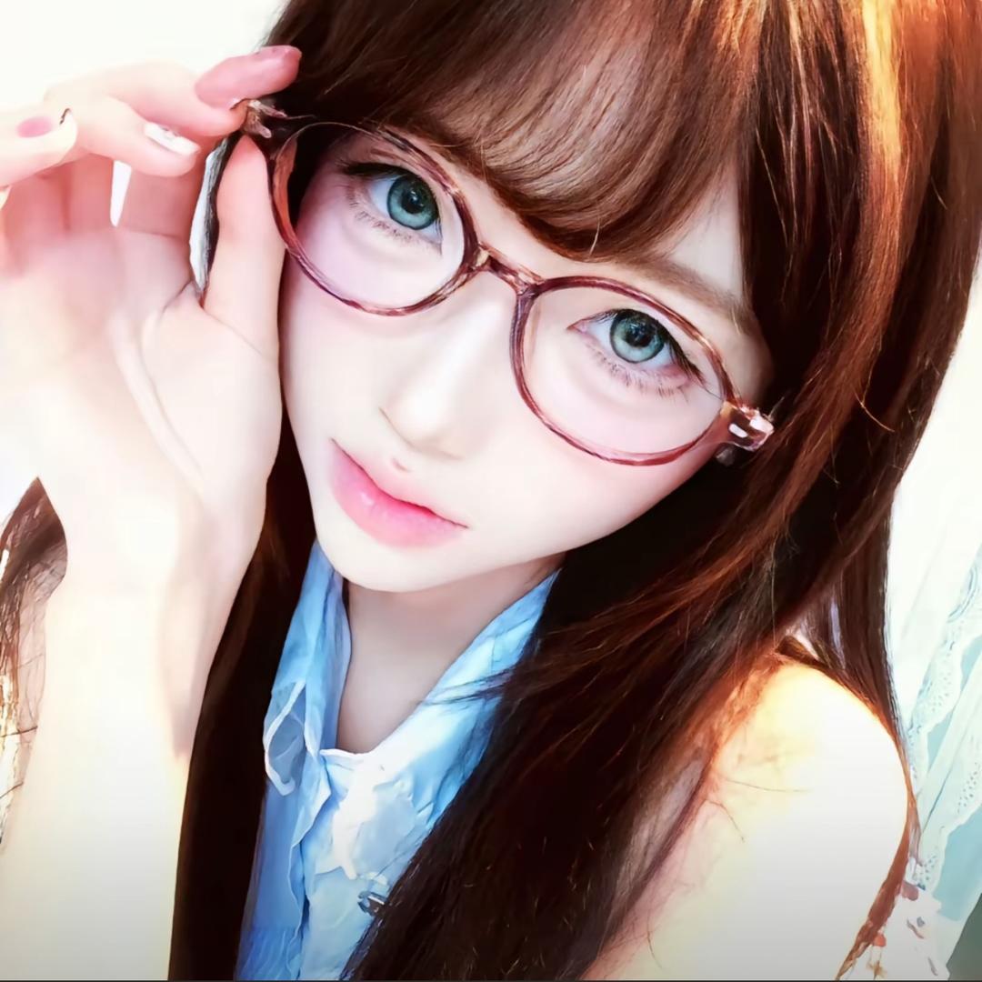 李昀锐女朋友