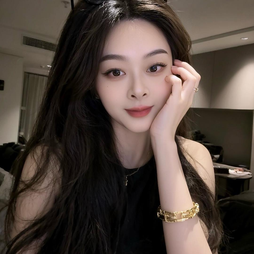 🍭 红
