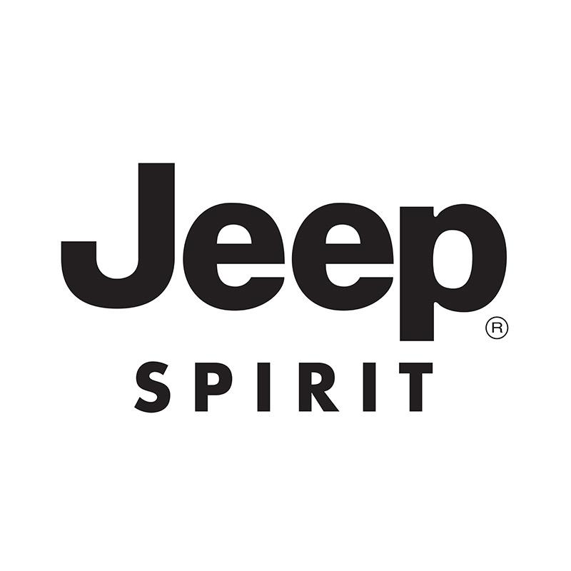 JEEPSPIRIT驰昂专卖店