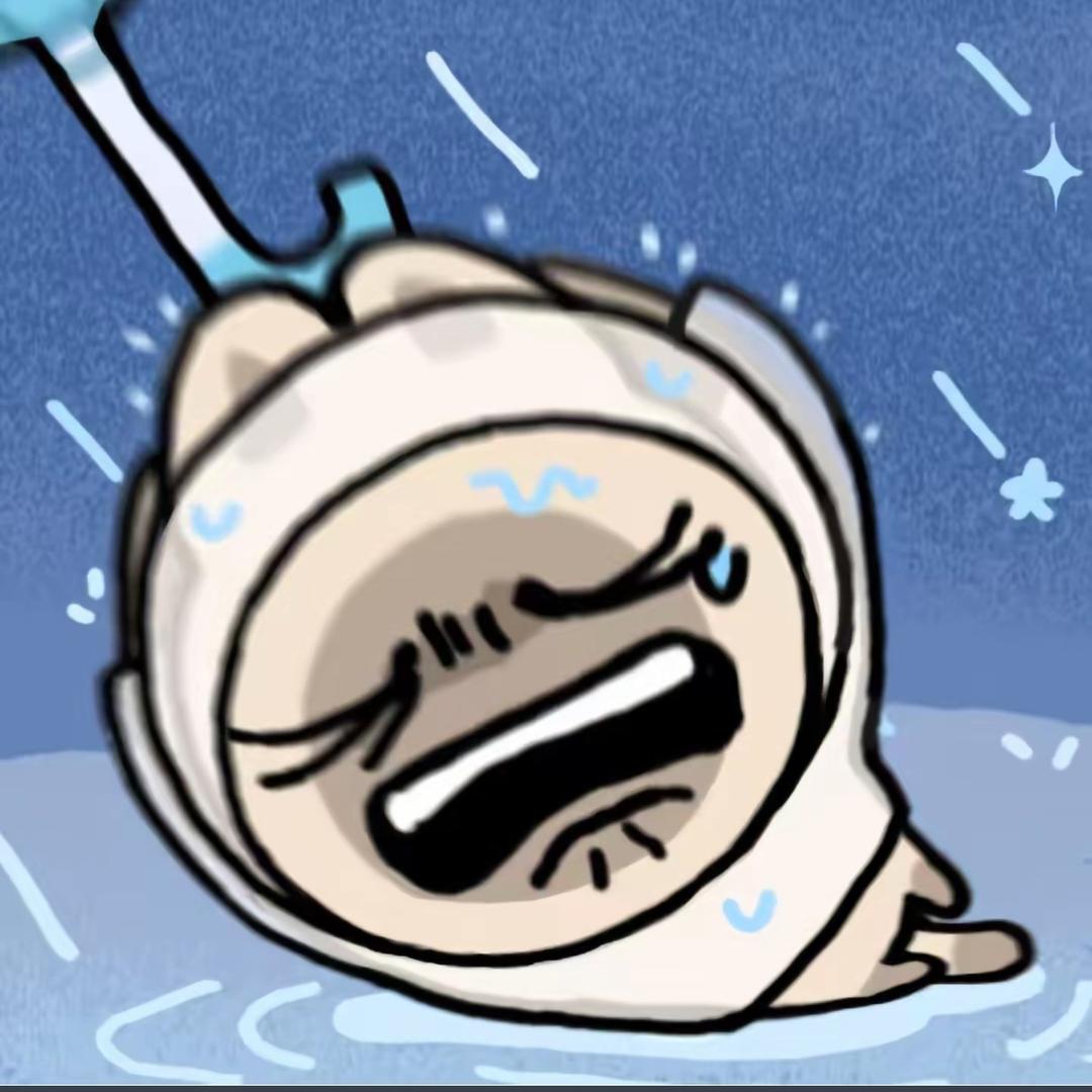 ค省᳐钱点薯条᳐ฅ೨ ᐝ