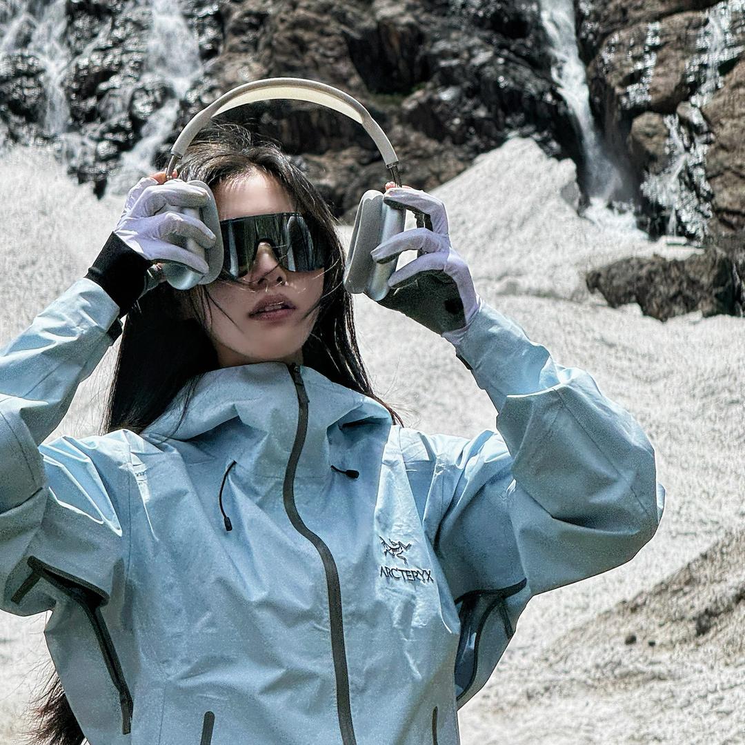 辣娜（张老虎🐯团队）