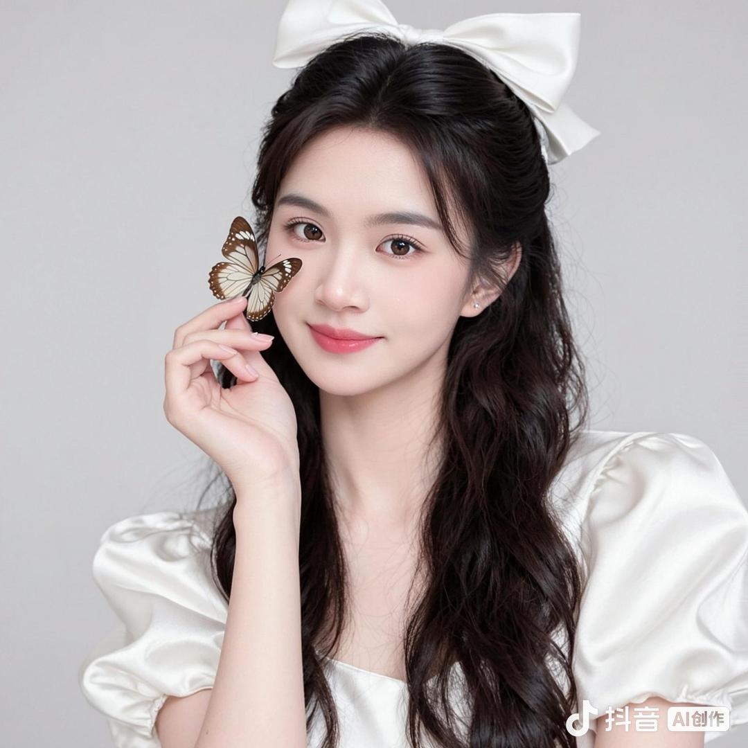 小铜豆👄