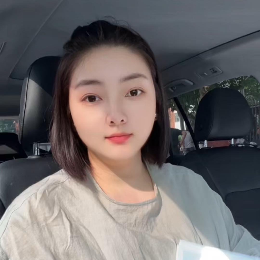 郑在撒欢儿