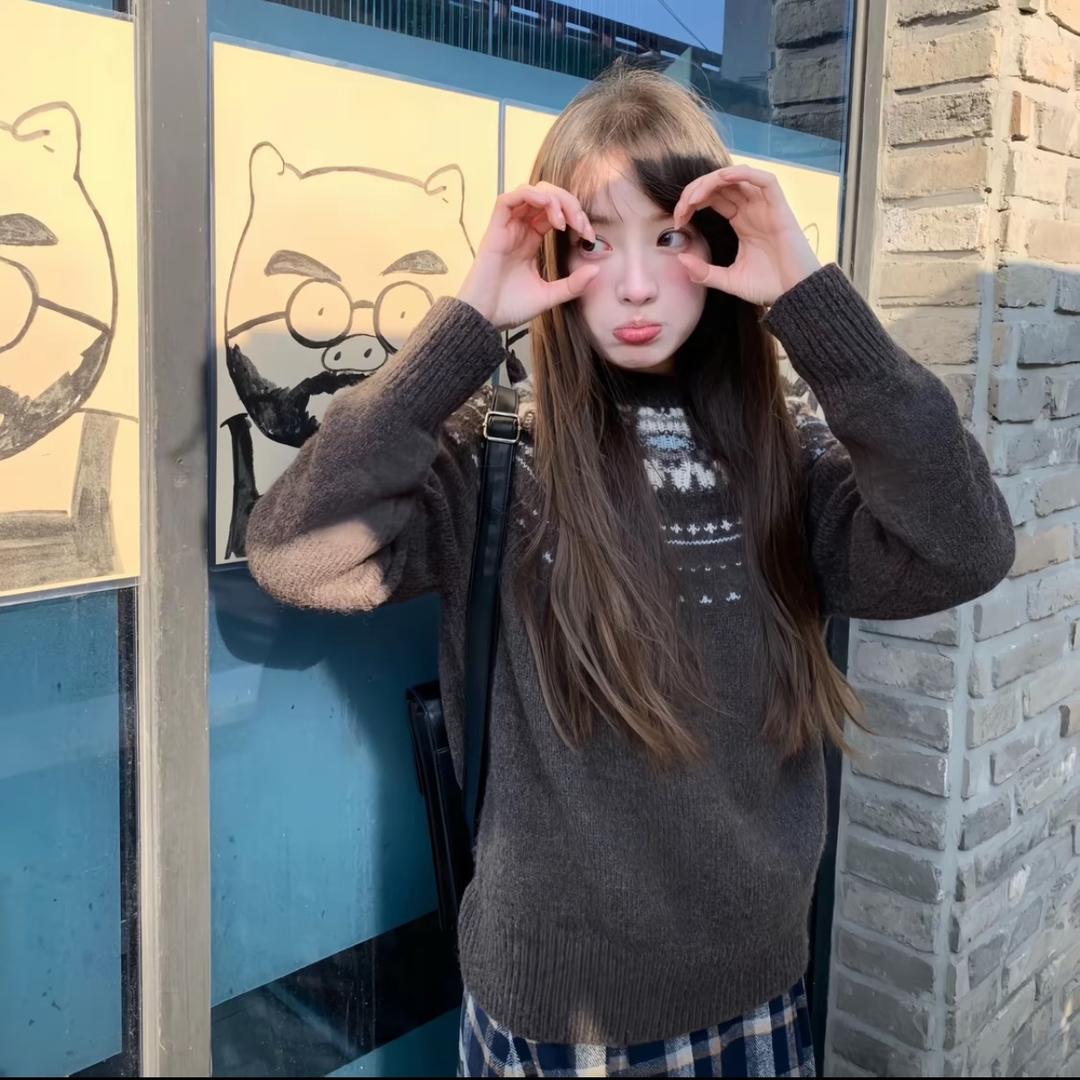 ☆