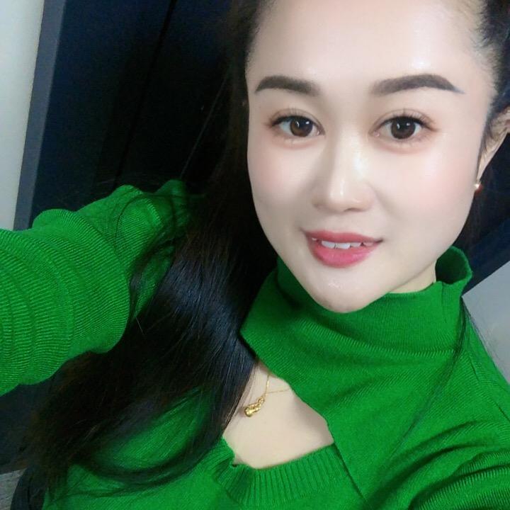 蒋家大小姐86年 Tloml