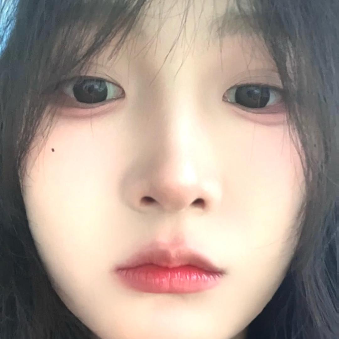 七凹乔