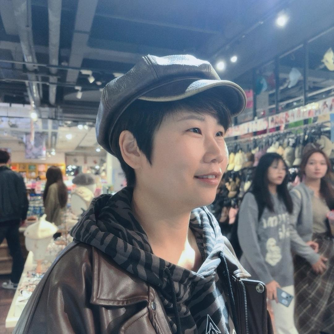 娄底小成建别墅