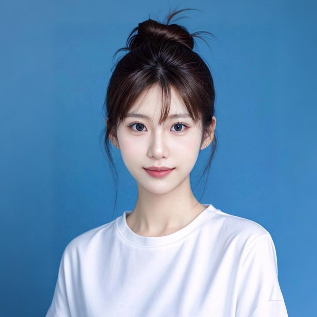 嘟嘟大王（在奔驰打工版