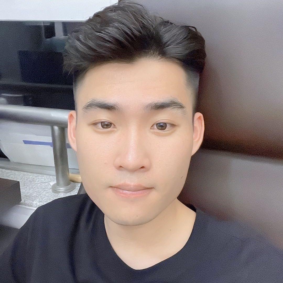 汽车小陈总