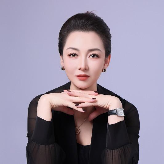 小露