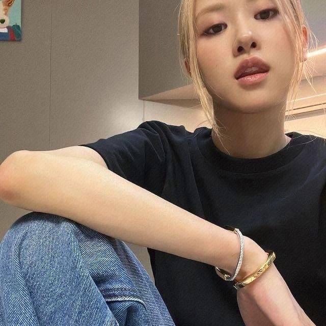 蜜雪冰陈