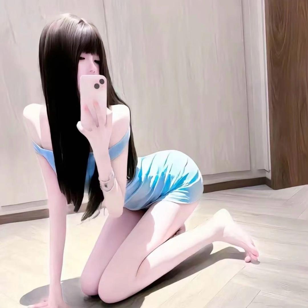 薇薇🫦
