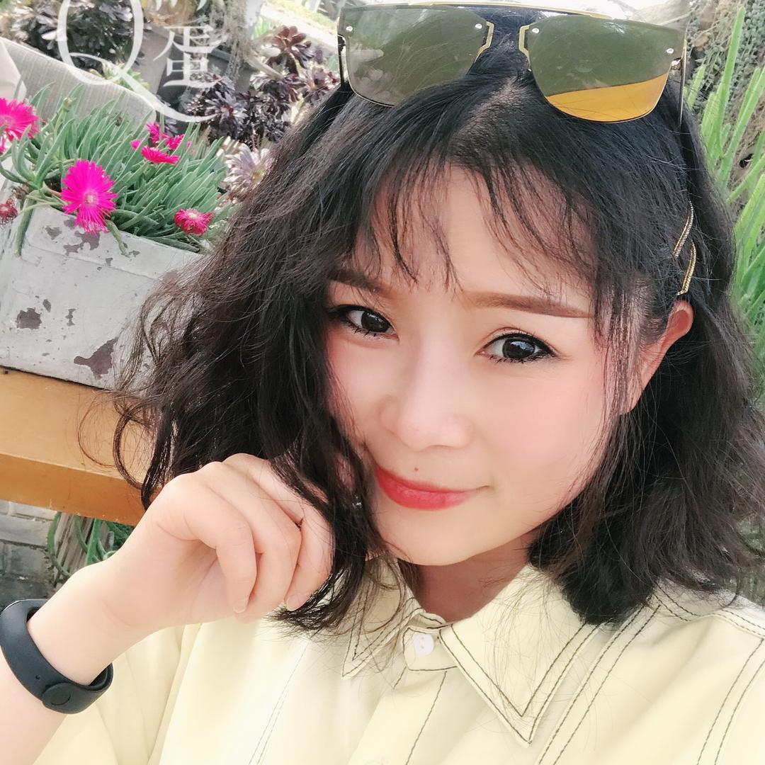毛毛花卉绿植
