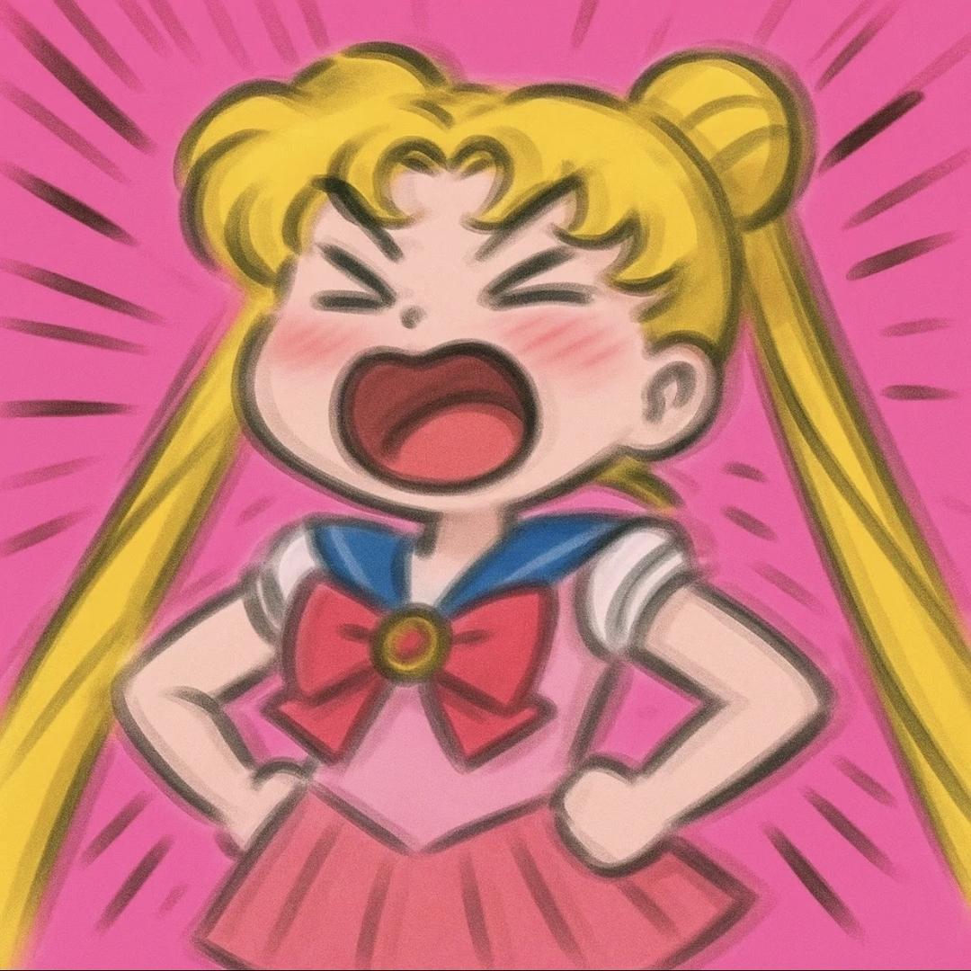 一颗稗子