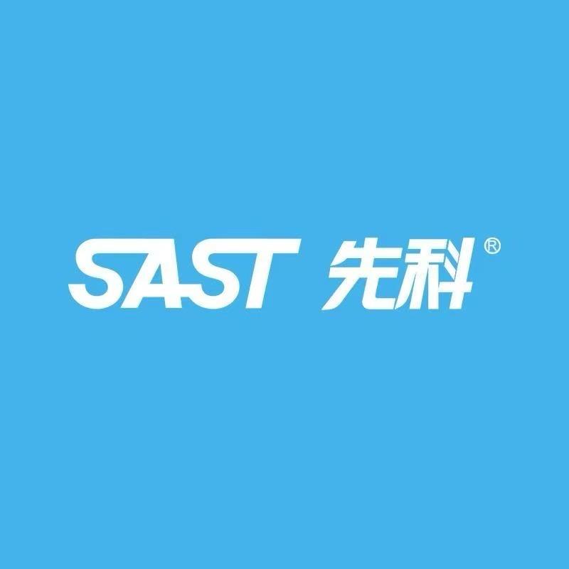 SAST先科个护用品旗舰店