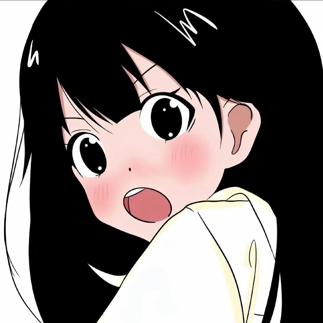 yu.