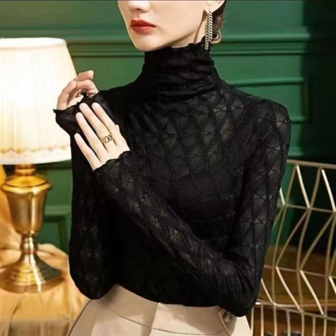 琢彩服饰