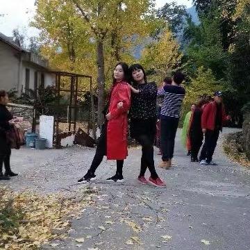 何仙姑