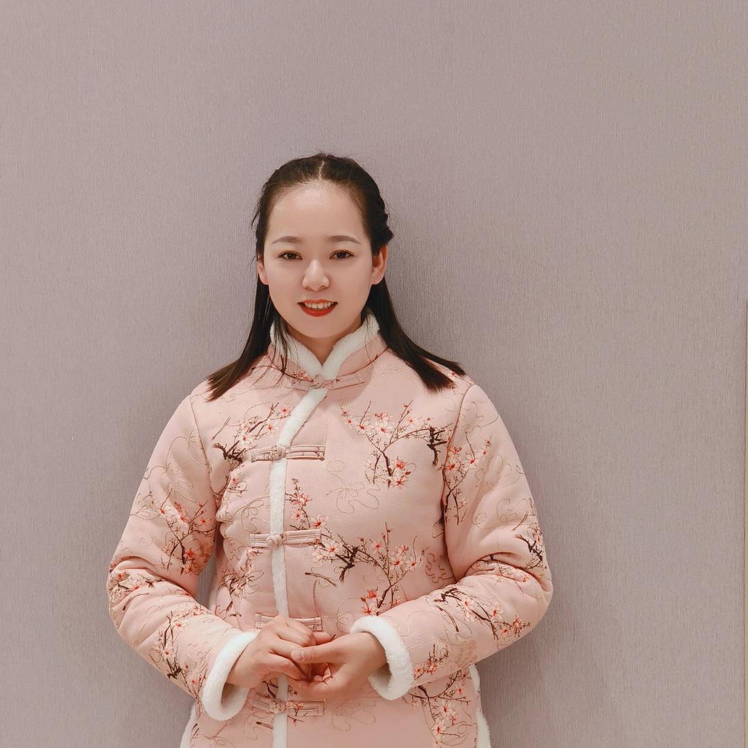 摆摊小姐姐     芝士火鸡烤冷面