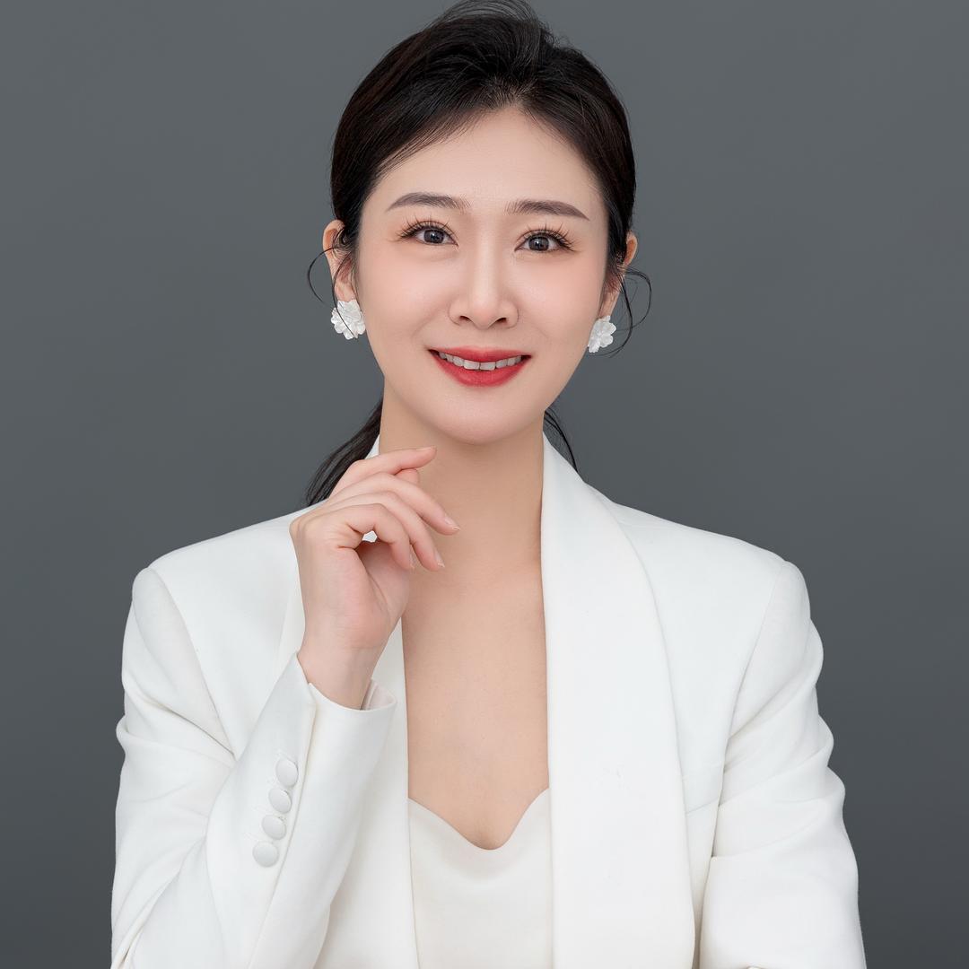 雪丽