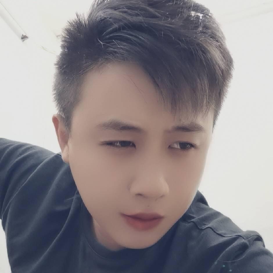 小辉De