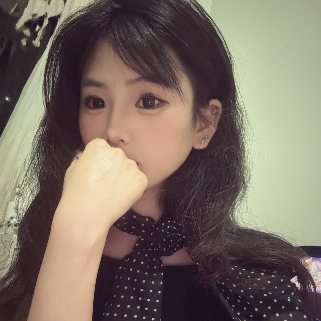 金豆夹