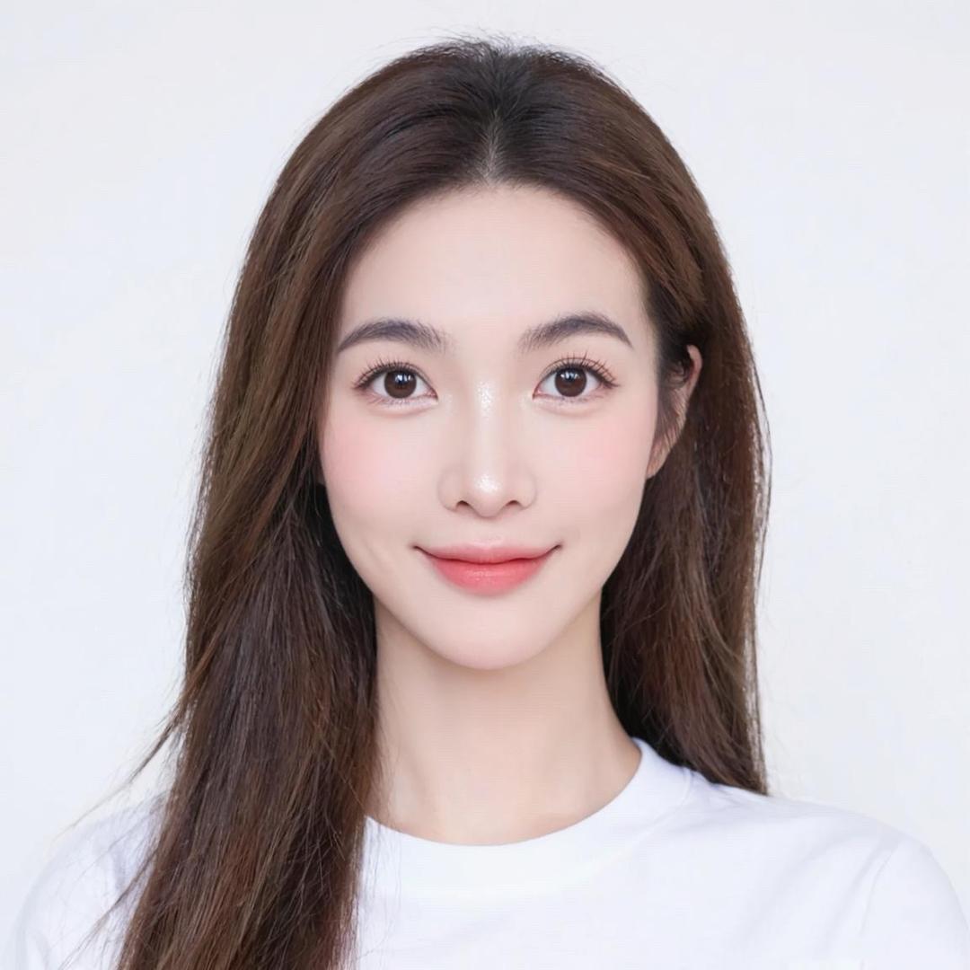 小鳄鱼