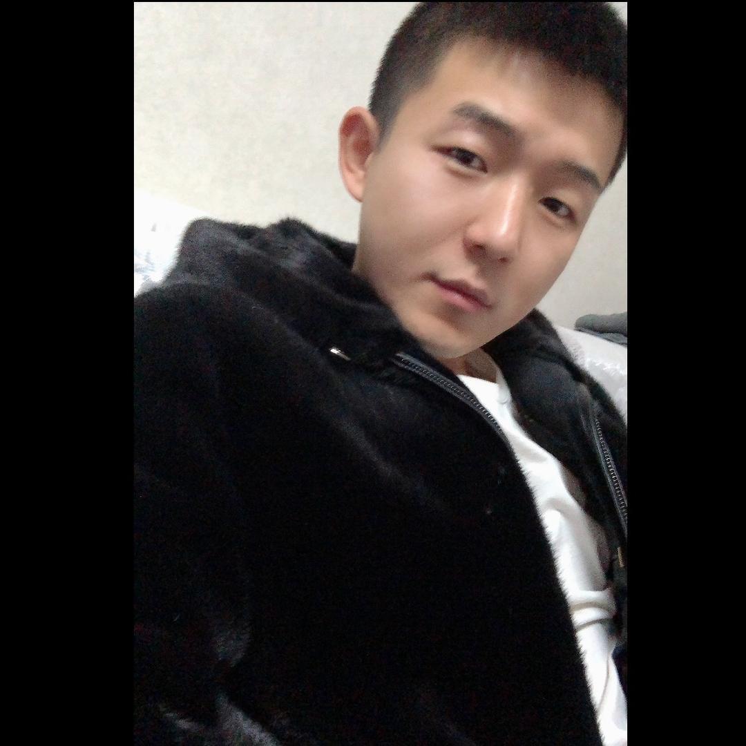 大东东东༆