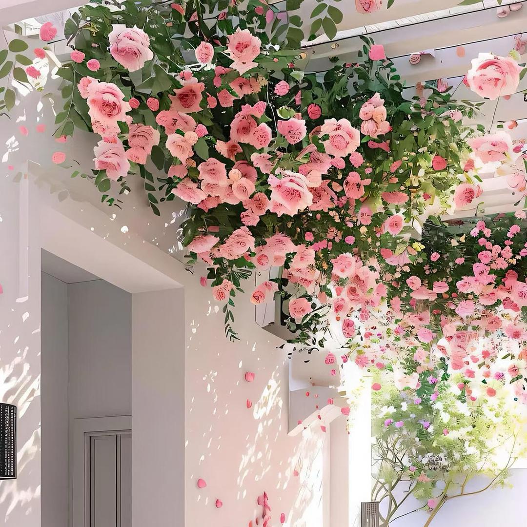 🌿顺理🍓成张🌸