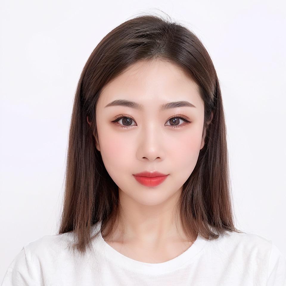 放过自己