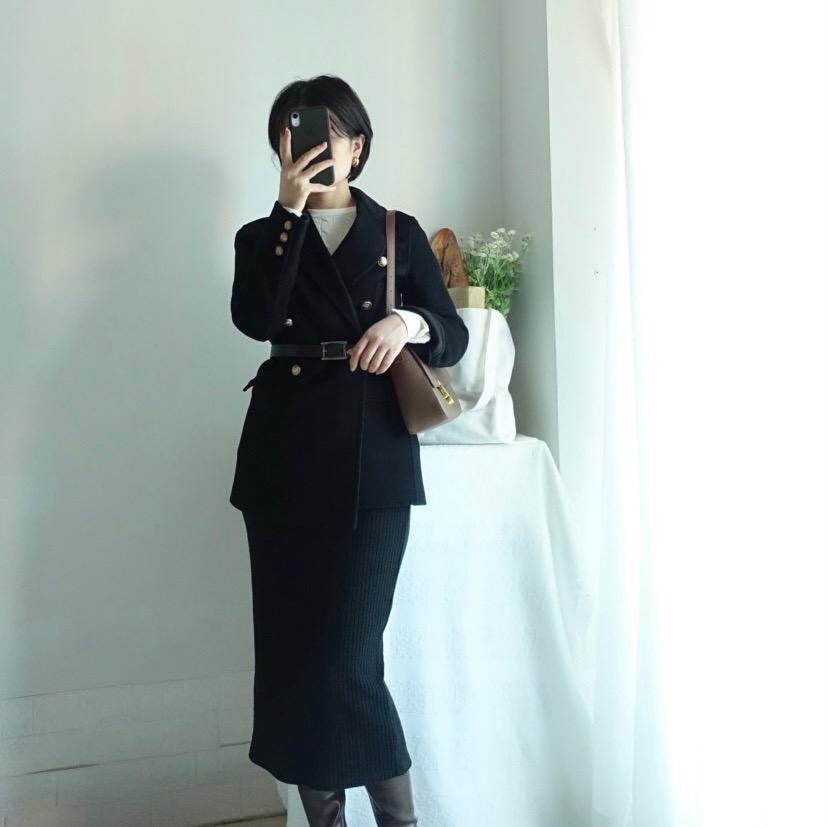 卖衣服的六哥