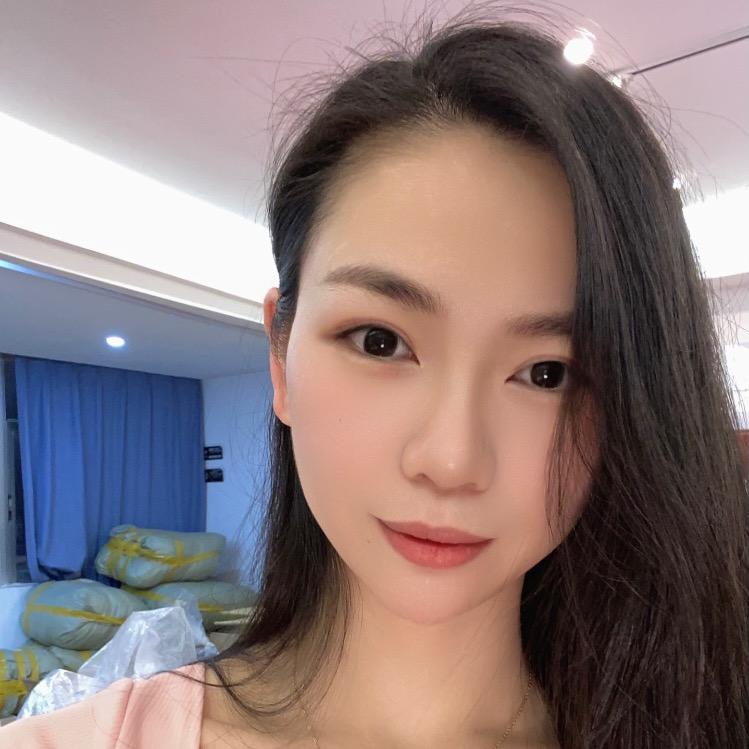 兄妹单丛茶
