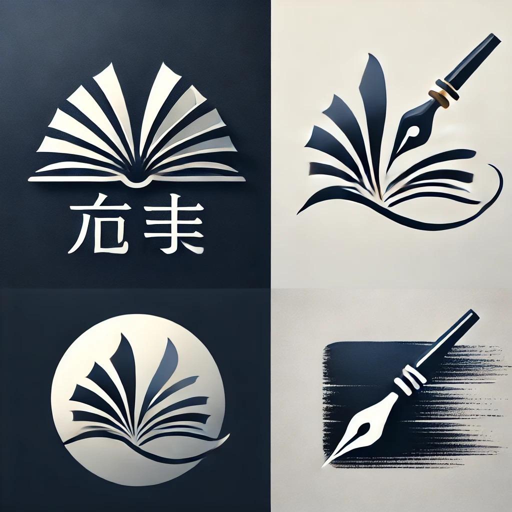 北辰明
