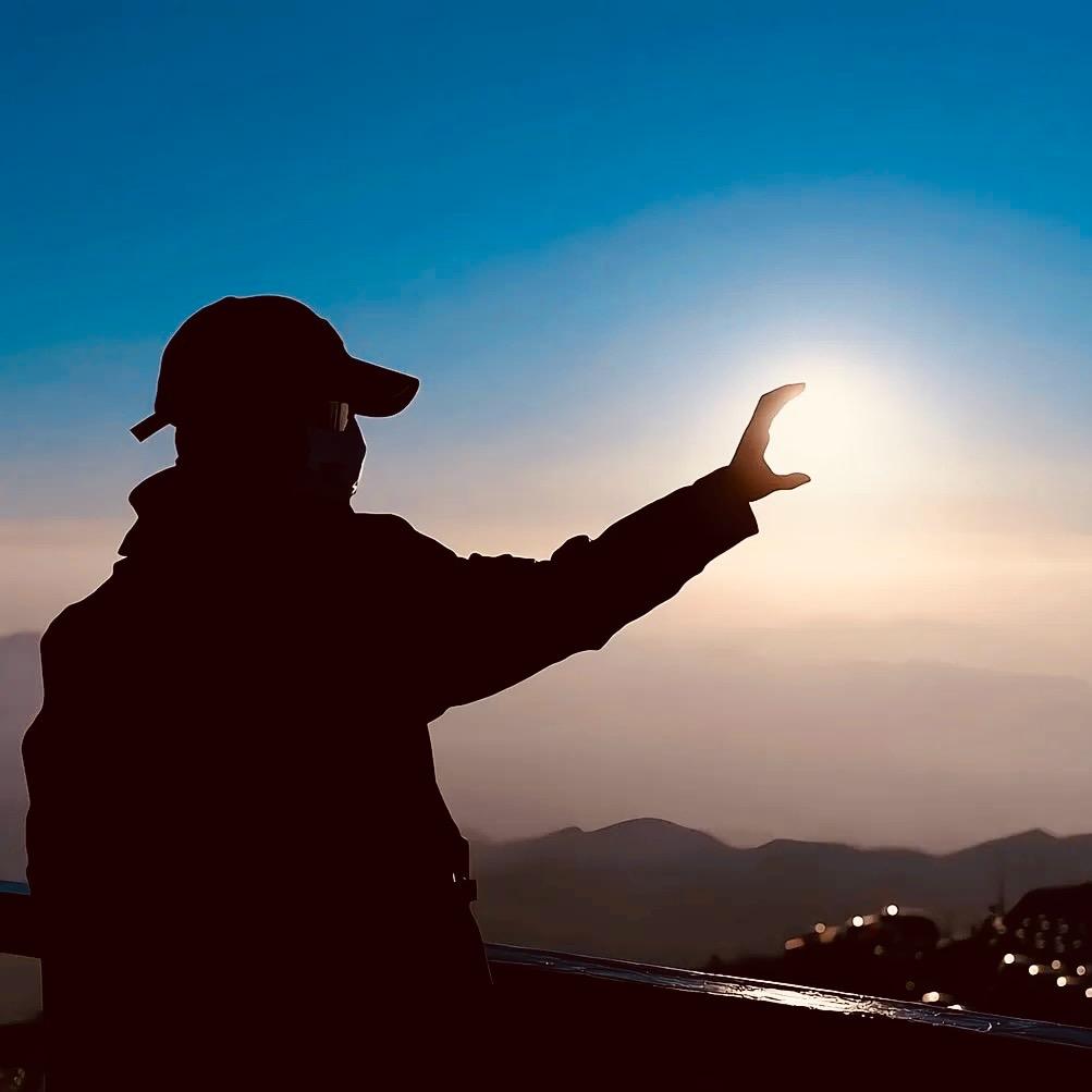 ➻Outsider.✎……