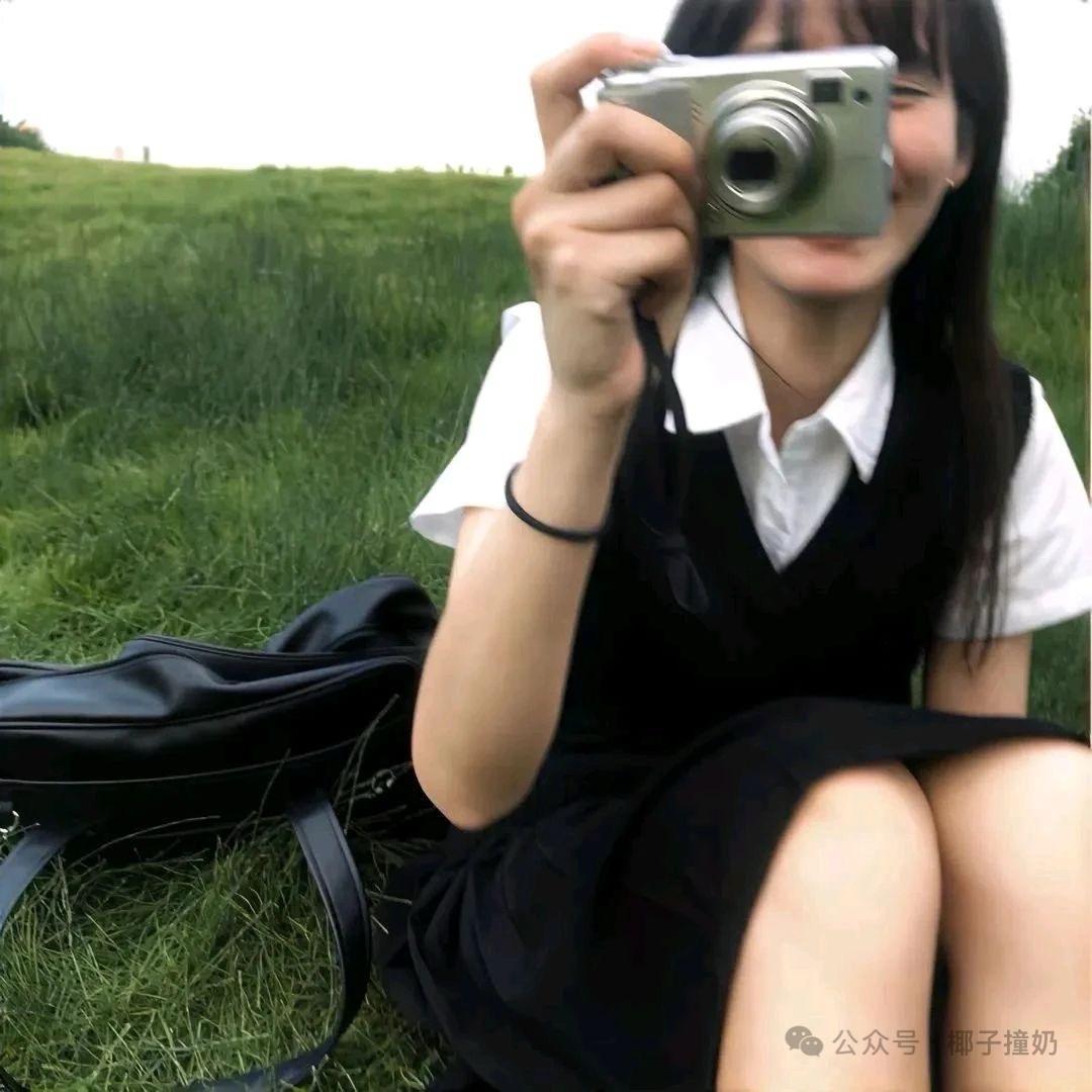 丸子有四小只❤️（主页有🎁）