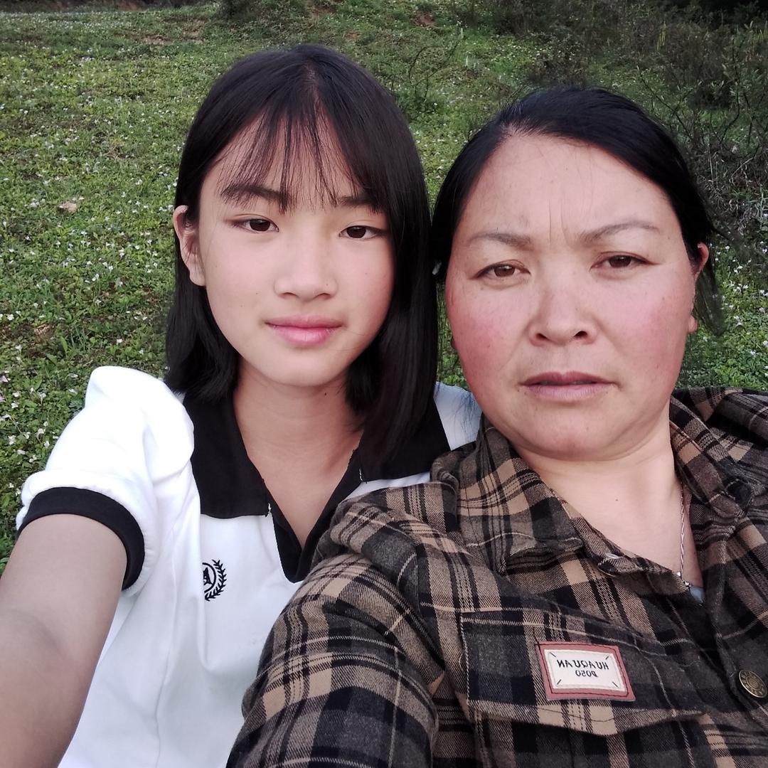 错过了缘分错过了你。