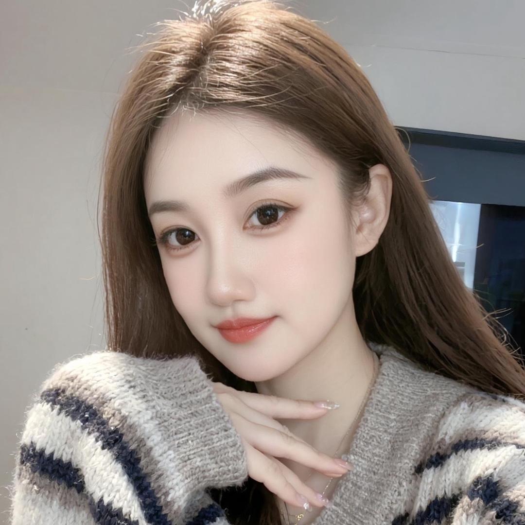 筱  娇 🌻