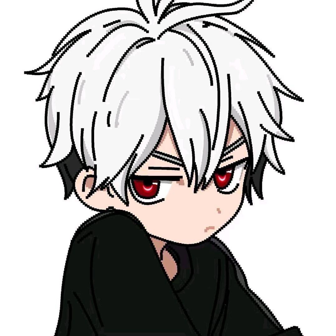 红兔